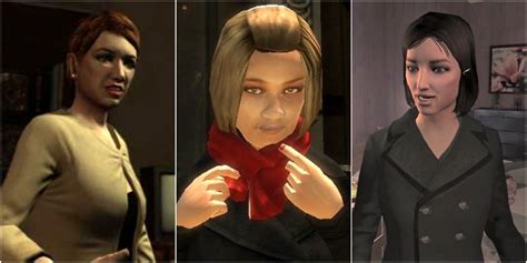 niko girlfriend|girlfriends gta iv.